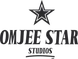 Omjee Star Studios